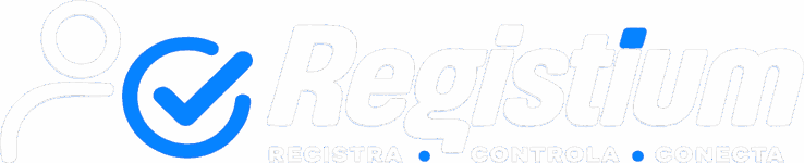 Registium