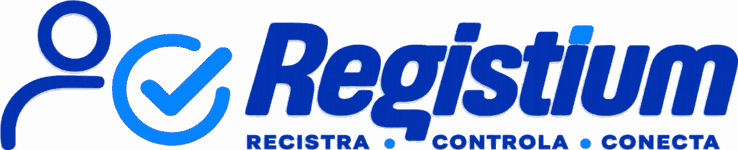 Registium